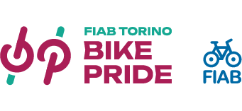 FIAB Torino Bike Pride