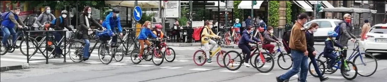Bike-to-school_3